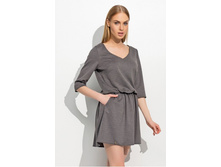 ������ MAKADAMIA M309 ������ ������ - 1460 �..jpg