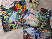 ���. ����