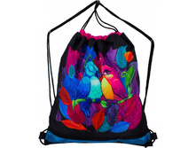 ����� DeLune S-141 334 ���.