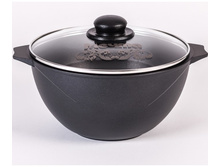 ����� ��� ����� �������