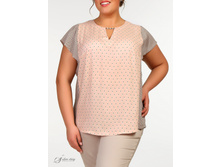 ������ 2704122-47.jpg