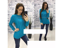 ���\�������: #10333354 ����� 520,00 ���. �������: 42-44, 44-46, 46-48 ������: 65%cotton 35%polyester ������ �������������: ������