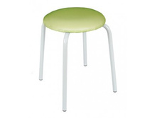 ������� �����. ����� ������� �� 120 ��, �����., d=32��, h=46�� d=22�� �266 ��� 349,00.jpg