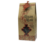 ��������� ����-��� � ���������� 50 � ���� 125 �.