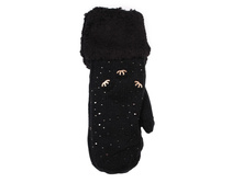 ������� ����: 333 RUB  ������� / ���: 961747601 ��������: �������, ���������� ������������� �����, ������ ������������� - ������ ������ 16 ��