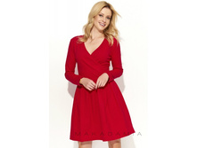 ������ Makadamia M374 - 1560 �,.jpg