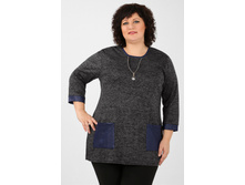 2� ������ ������ �����.jpg