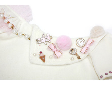 ��������� ������ 'Flo LUX �������� 1.jpg