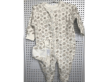 �������� 05-01-2018 075235.png