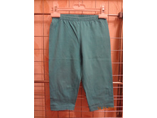 ����������� �������, ������ 128, �/�. ���� 100�