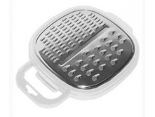 ����� � ����������� � �������, GR-228W, ���� ����� �������, ����� 965016 Mallony 146,50.jpg