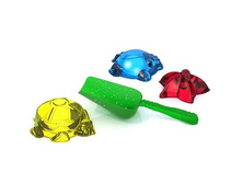 ����� ��� ����� ����:  71 RUB  ������� / ���: 961649119 ��������: ����� ��� ����� ���������� ( �������� (3��)+ �����)