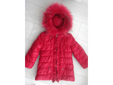 ������.����.������ 116. 2000���.