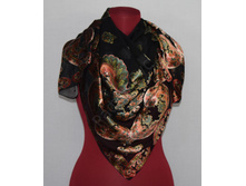 ������ ��������� ��-06.jpg