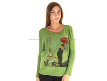 ���\�������: #10034360 ������ 845,00 ���. �������: 46-48, 48-50, 50-52, 52-54, 54-56 ������: ������ 75 % ��������� 25 % ������ �������������: ������ ���� ������: 171��.