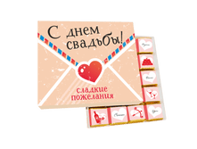 � ���� �������.png