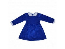 ������ 579�. 272���. 80-86 (52) 92-98 (56) 104-110 (60)