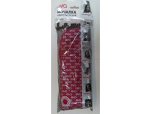 ������� ������� � ������� �����, 40�10�� (� ���������) �392 121,80.jpg