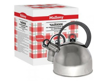 ������ �����. �� �������� (0,4��) DJA-3026, 2,2�, ����� �������, ���������� ���, 900056 Mallony 412,80.jpg