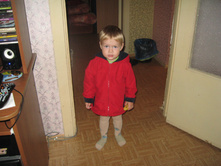 55464757-osen- 009.jpg