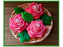 ����� ���, ���� 230 ���