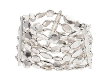 40078100 - 273 ���. (������ ���� 780 ���.).jpg