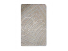 ������ ��� ������ (����� 2��-50�80��,50x40��) Vilina Classic �������, �������� �� ������ 012CVL ������ 486,00.jpg