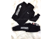 ���\�������: #10335686 ���������� ������ 650,00 ���. ������. �������: 122-128, 128-134, 134-140, 140-146, 146-152 ������: 65%cotton 35%polyester ������ �������������: ������