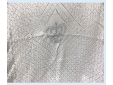 �������� 15-01-2018 234201.png