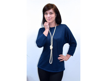 �-432.1 ������