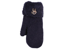 ������� ����: 345 RUB  ������� / ���: 961758284 ��������: �������, ������ ������������� - ������ ������ 16-18 ��.