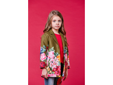 ���. ����