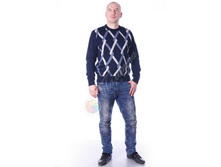 ������� 092, ������.jpg