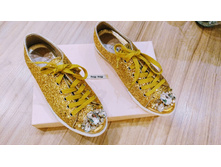 ���� MiuMiu, ������� � �������, �-� 37, 2600 ���, �����