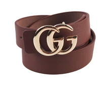 ������ ����: 145 RUB  ������� / ���: 961770505 ��������: ������. ��������: ������������� ����. ������ 105�3,5 ��.