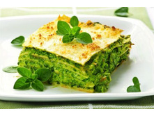 ������. �������.jpg