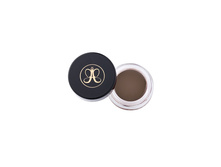 Anastasia beverly hills ������ ��� ������ 18$