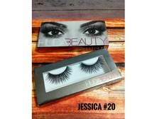 ��������� ������� Huda Beauty