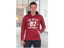 ��������� �����..png