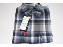 Montana 13-036A (m-xxl).JPG