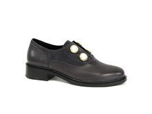 55))1-6))1-2))GR ������� ��� ���� 3490 �� � 36 �� 40.jpg