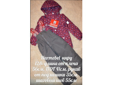 ����������� ���������!