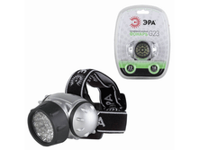 ��� ������ �������� G23 (3xR03) 23��-�, �����.+������ �������, 4 ������, BL ���� 217,7 ���.png