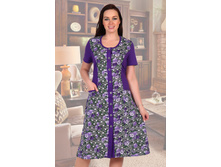 ����� �������.jpg