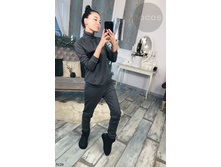 Sportivnyj-kostyum-5120. 1633���