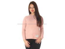 ���\�������: #10318730 ������ 455,00 ���. �������: 46-48 ������: 65%cotton 35%polyester ������ �������������: ������ ���� ������: 168��