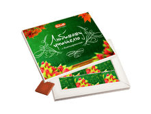 �������� �������.png