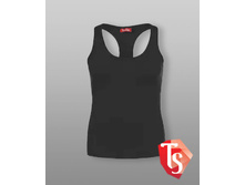 5919802 �������� ��� �������