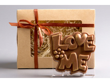 Love me ���� 120 ������