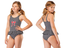 GSS-29, 490 ���.